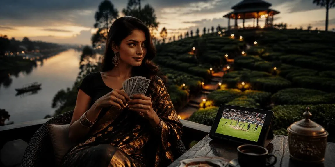www 1111 www 1111 শর্তাবলি — কী মানতে হবে, কীভাবে খেলবেন