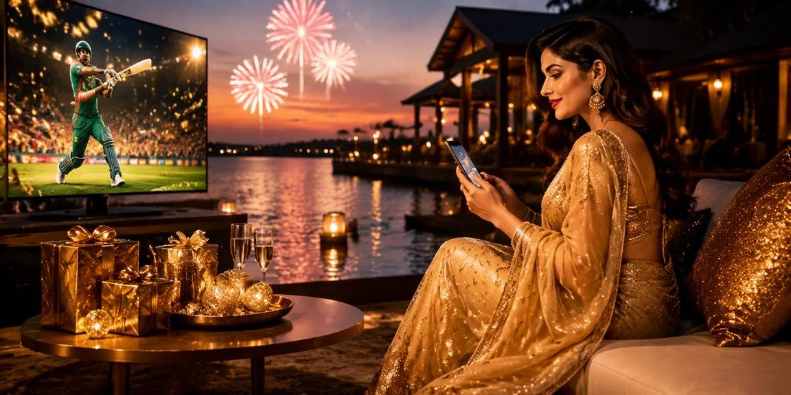 www 1111 লাইভ ক্রিকেট ওয়ার — www 1111-এ আসল মাঠের উত্তেজনা