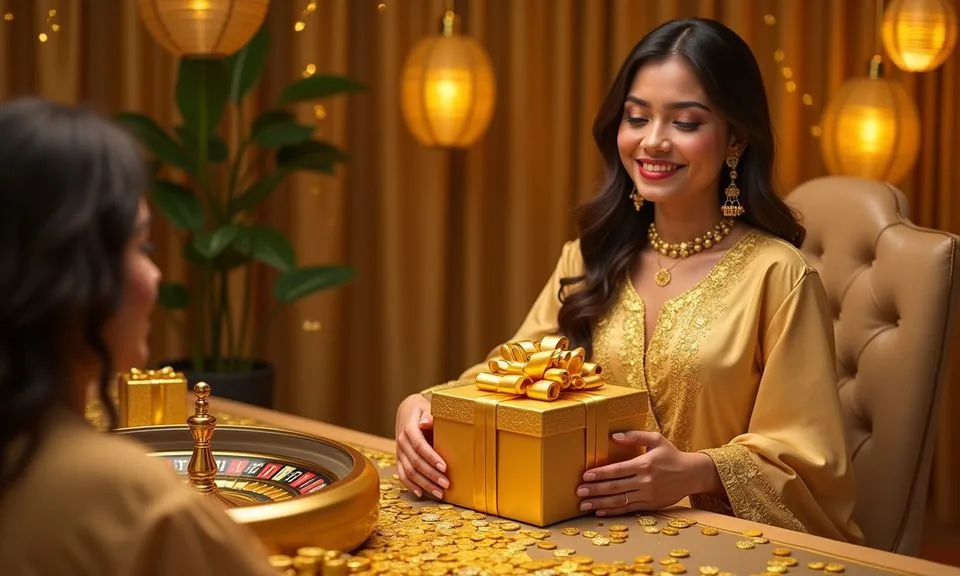 www 1111 লাইভ ক্রিকেট ওয়ার লবিতে কী আছে
