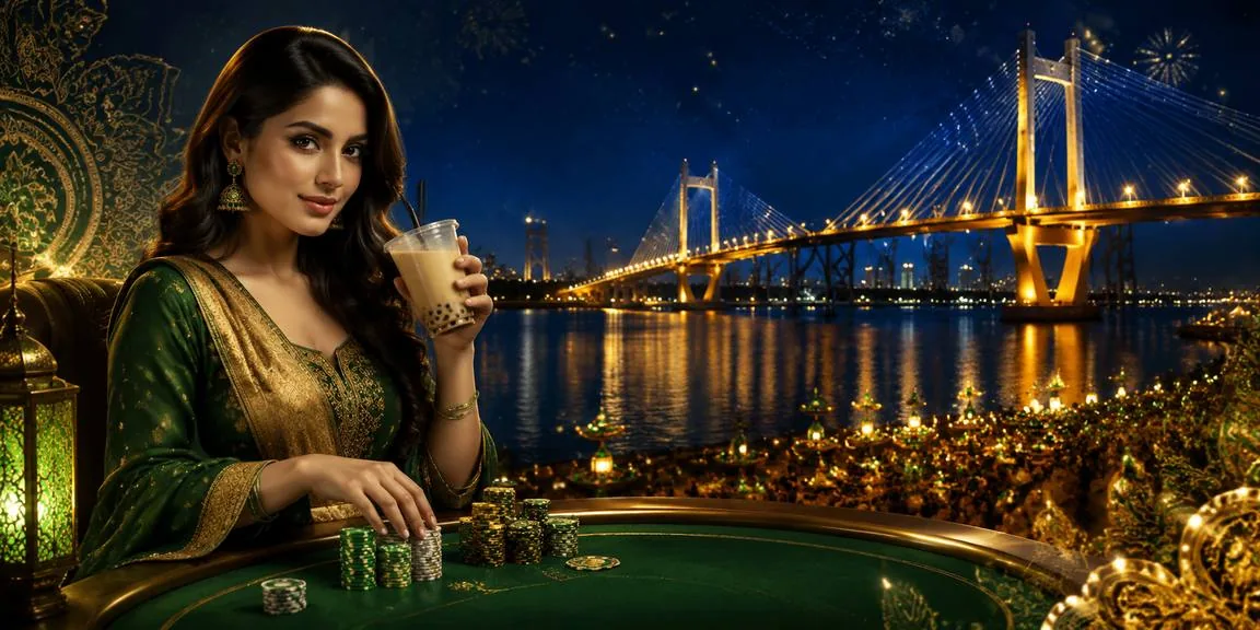 www 1111 টার্ম বুঝলে গেম বাছাই সহজ হয়